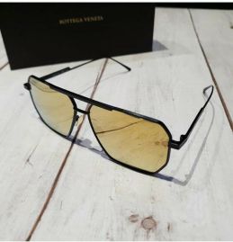 Picture of Bottega Veneta Sunglasses _SKUfw51874414fw